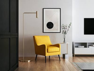 Photo of Premium Ensuite in New Development