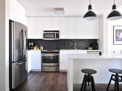 Photo of Room 2 — Standard Double