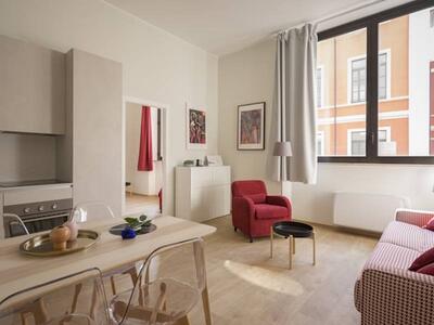 Photo of Large Single Room Near University